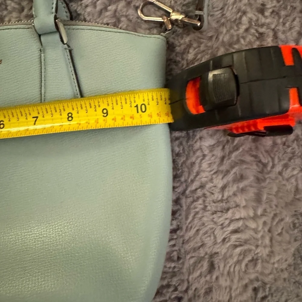 KATE SPADE Darcy Crossbody Bag